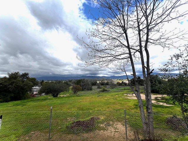PASEO CIELO, SAN DIMAS 2