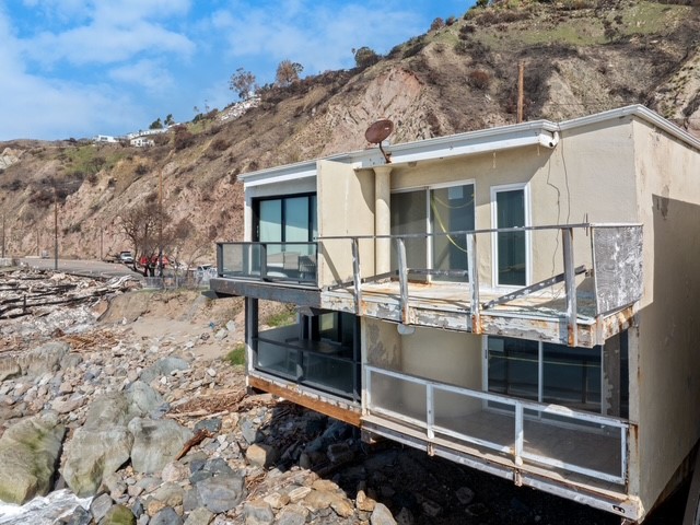 MALIBU PCH 4