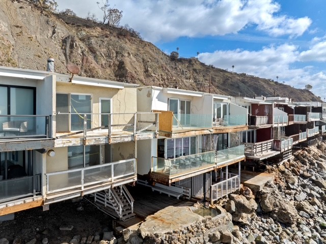 MALIBU PCH 5