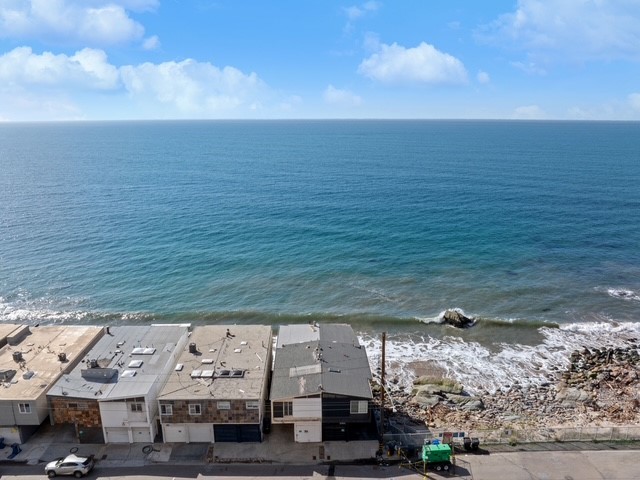 MALIBU PCH 7