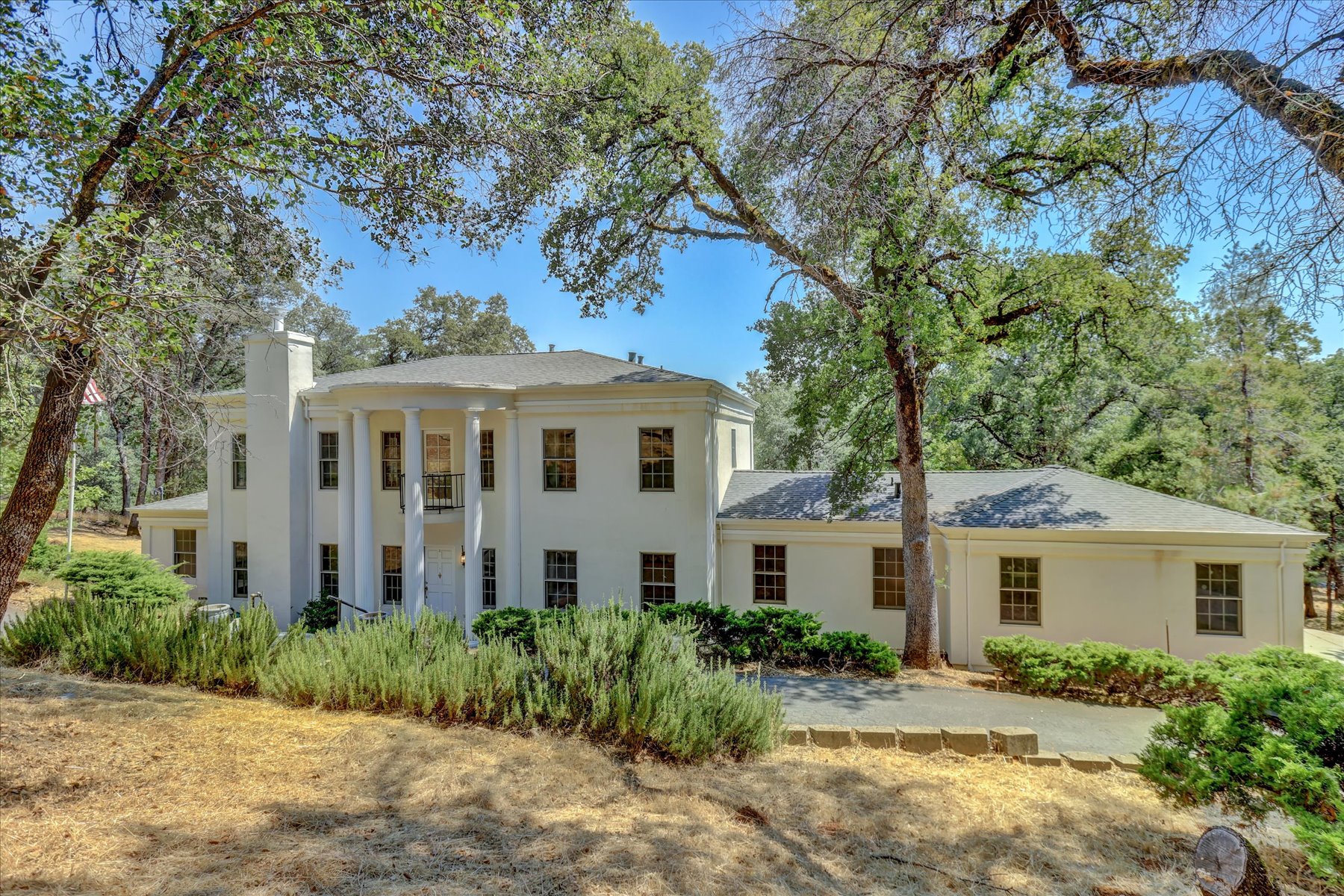 004-IMG_0866_67_68_69_70