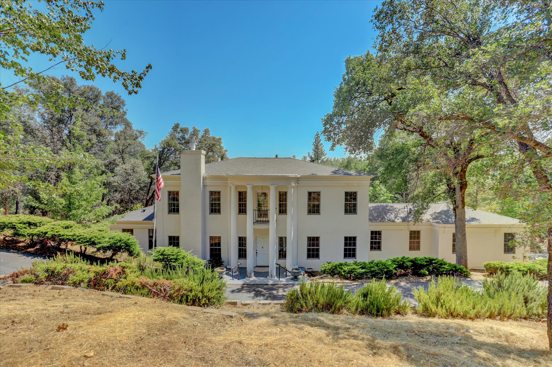 005-IMG_0871_2_3_4_5