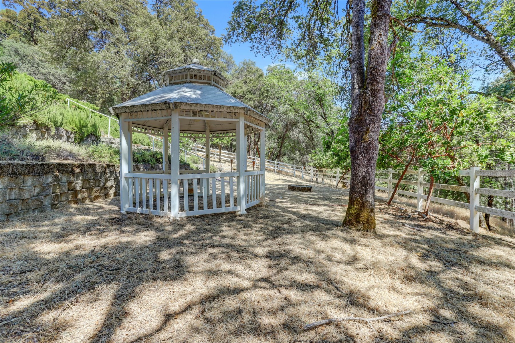 020-IMG_0961_2_3_4_5