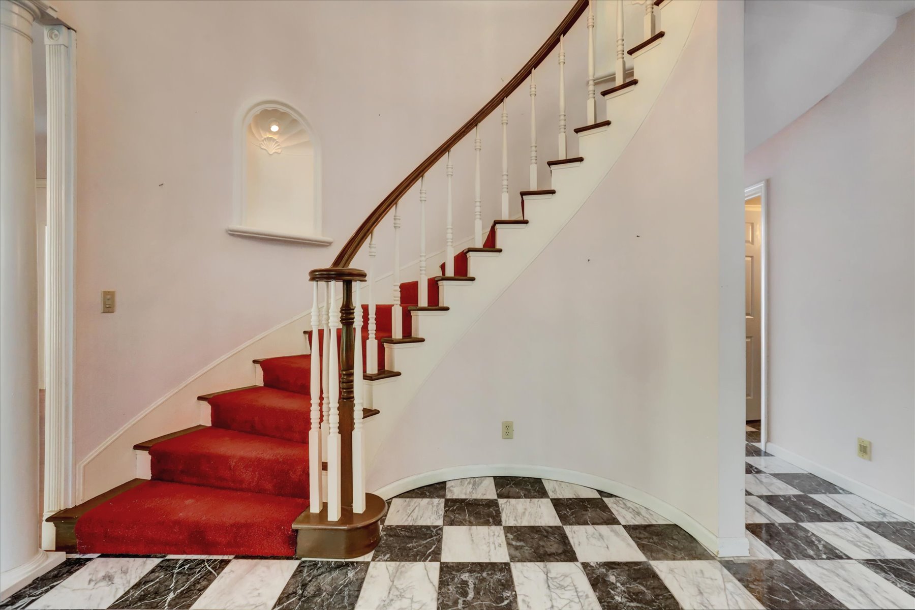 027-IMG_1001_2_3_4_5