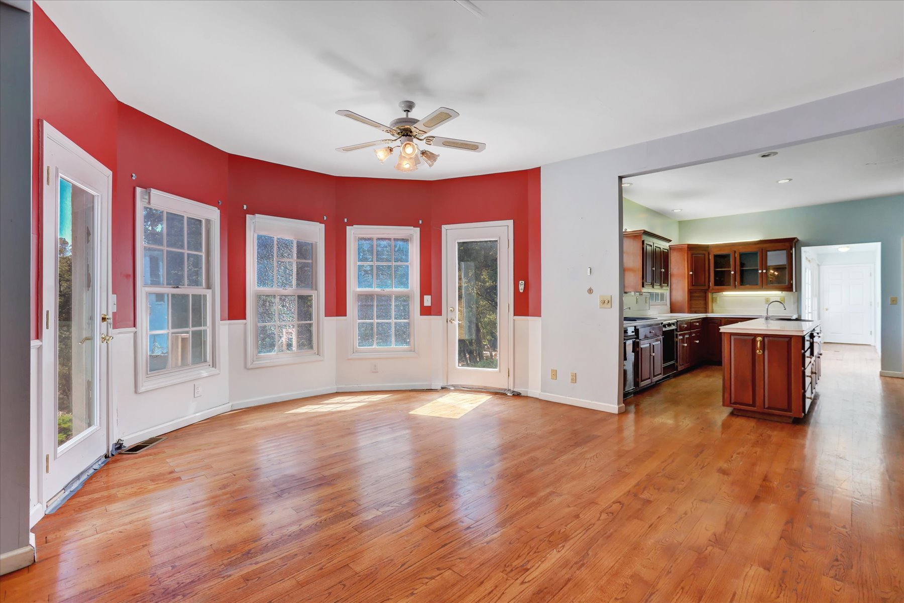 045-IMG_1171_2_3_4_5