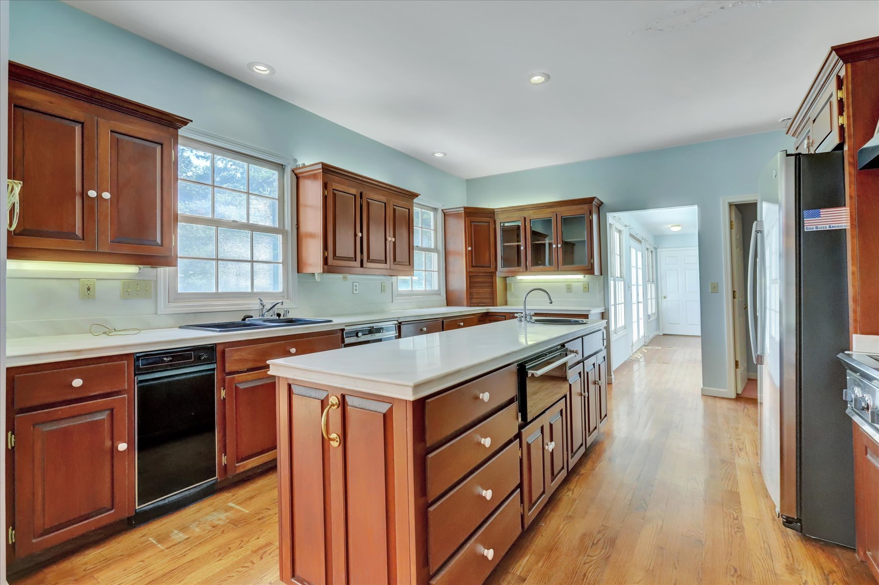 052-IMG_1226_27_28_29_30