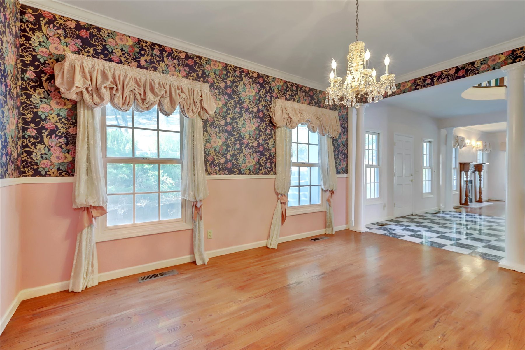 068-IMG_1361_2_3_4_5