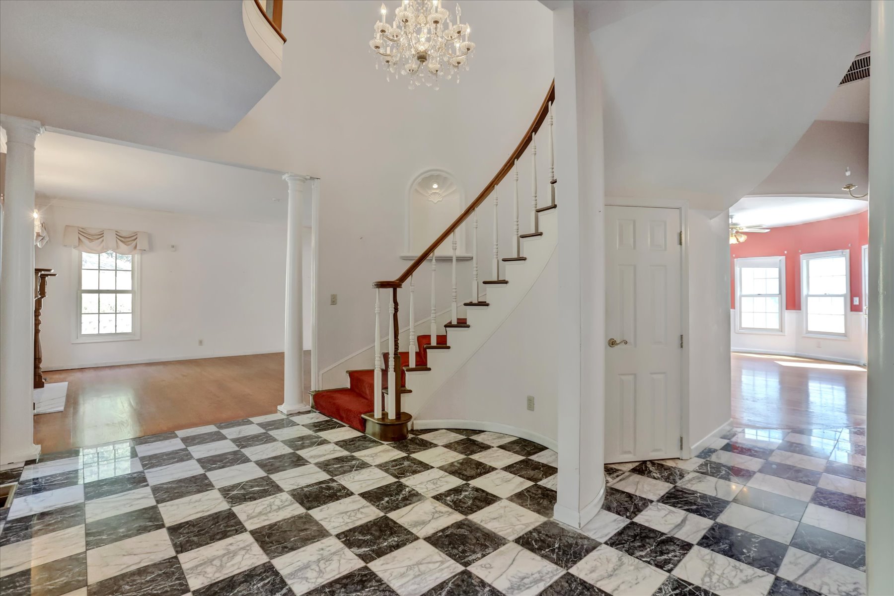 072-IMG_1401_2_3_4_5