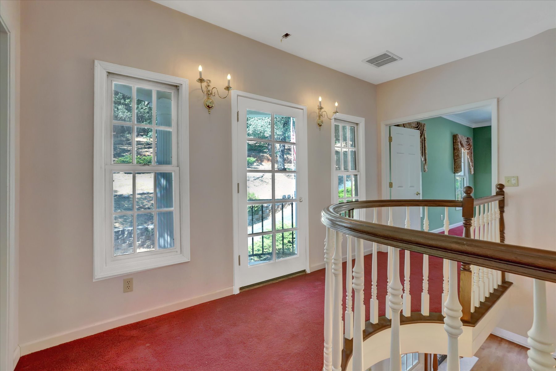 079-IMG_1466_67_68_69_70