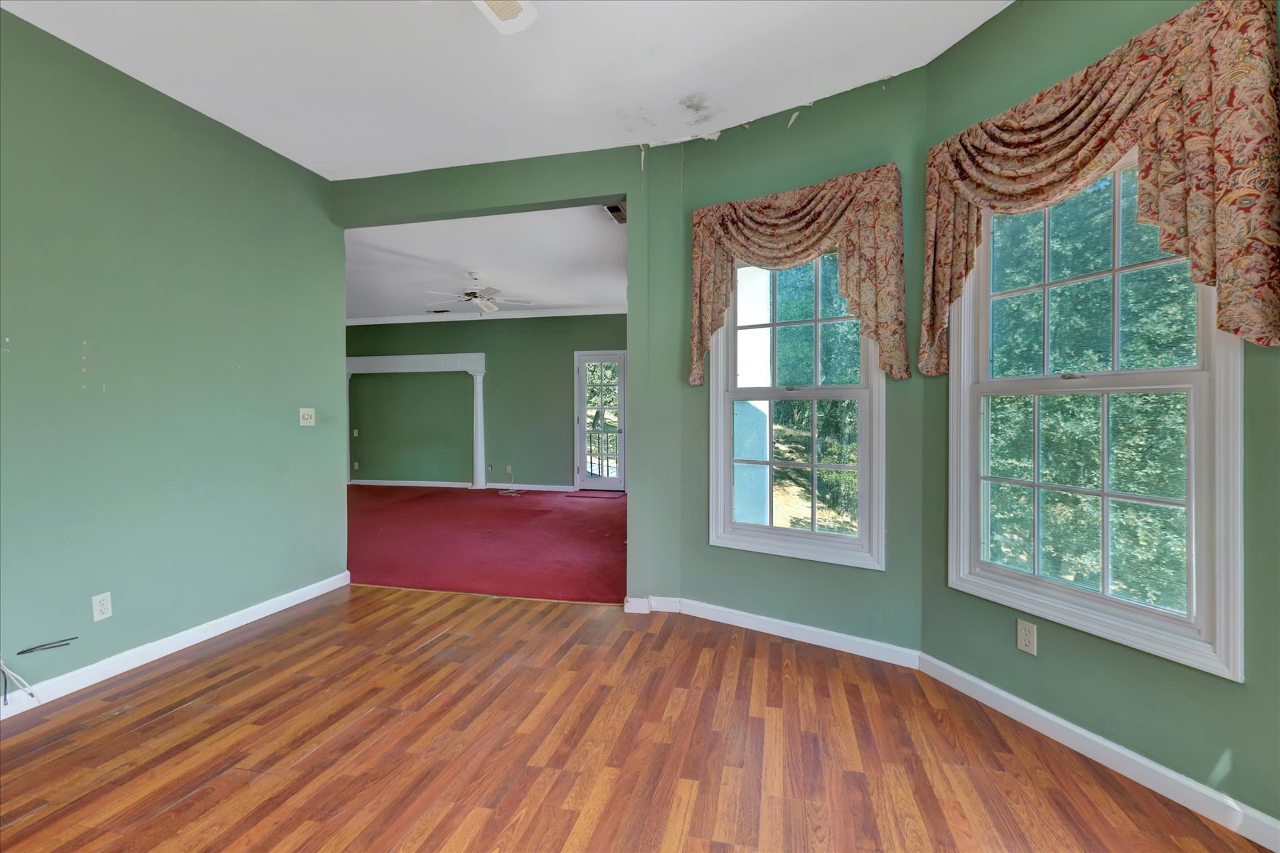 096-IMG_1646_47_48_49_50