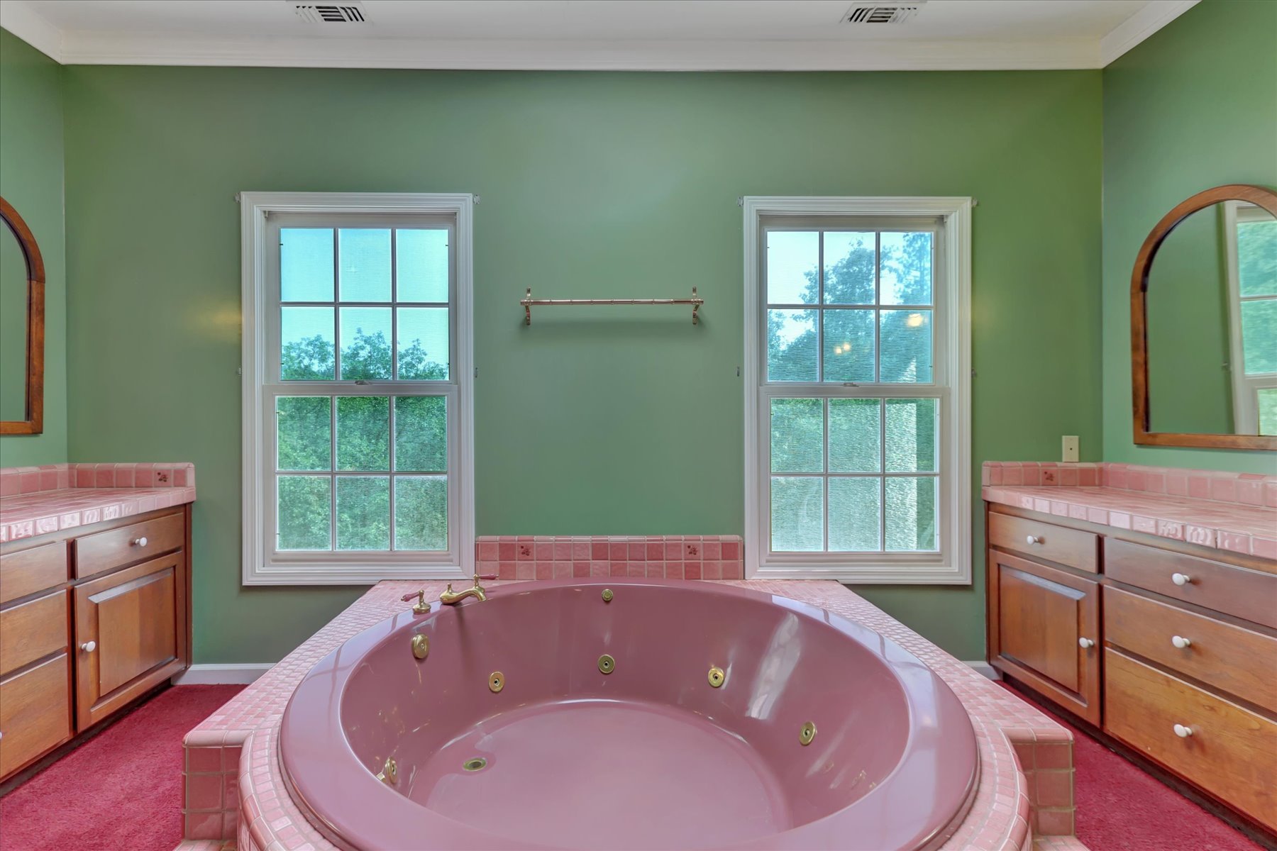 100-IMG_1686_87_88_89_90