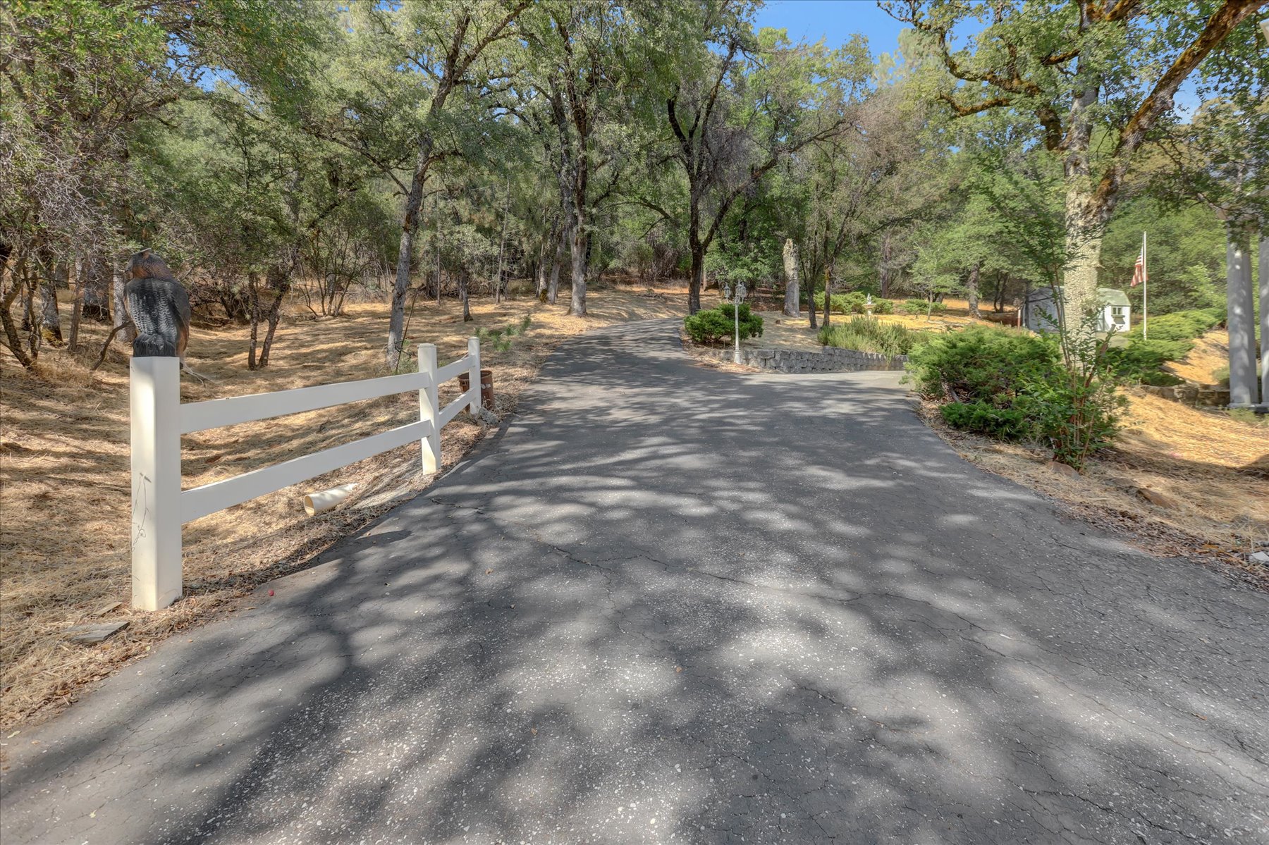 105-IMG_1726_27_28_29_30