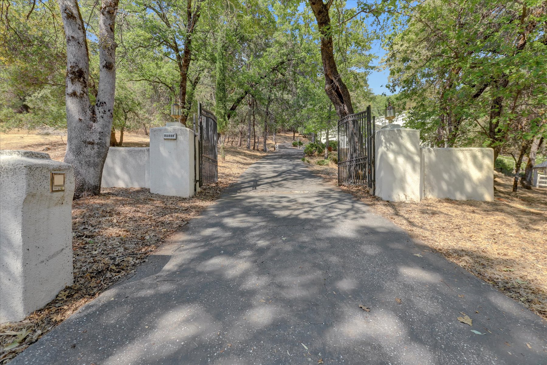 116-IMG_1796_797_798_799_800