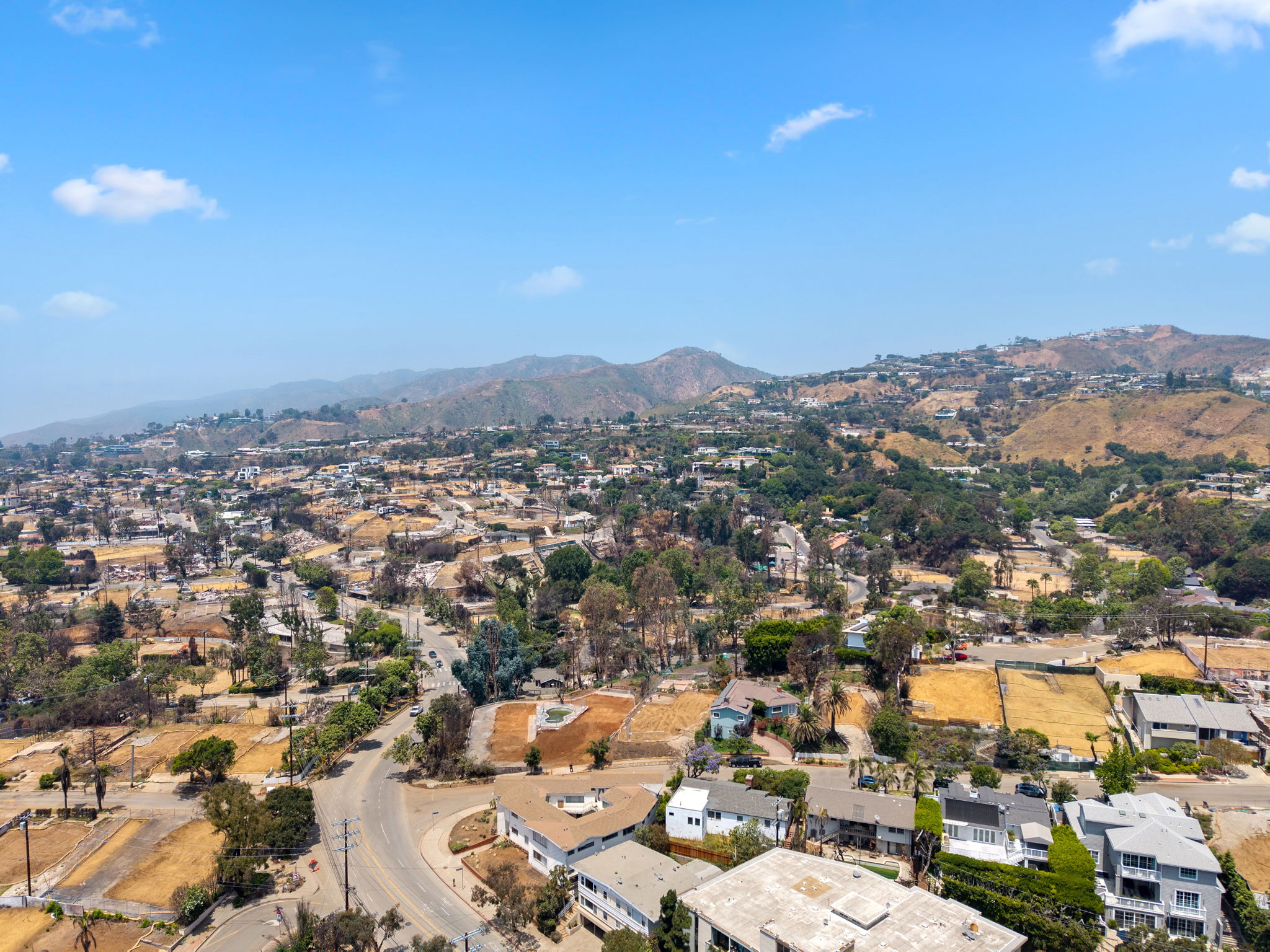 16185 W Sunset Blvd-20