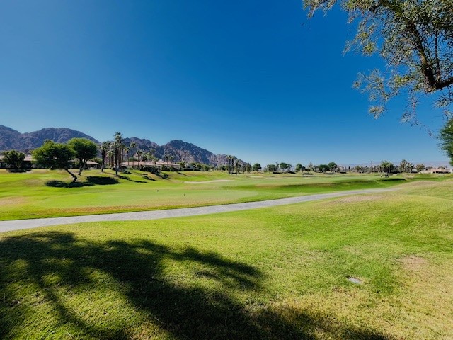 CEDAR CREST LA QUINTA 3