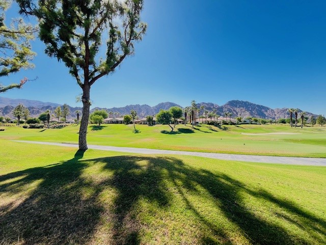 CEDAR CREST LA QUINTA 4