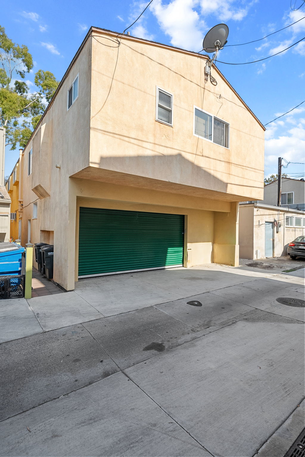 215 Marine Avenue-13