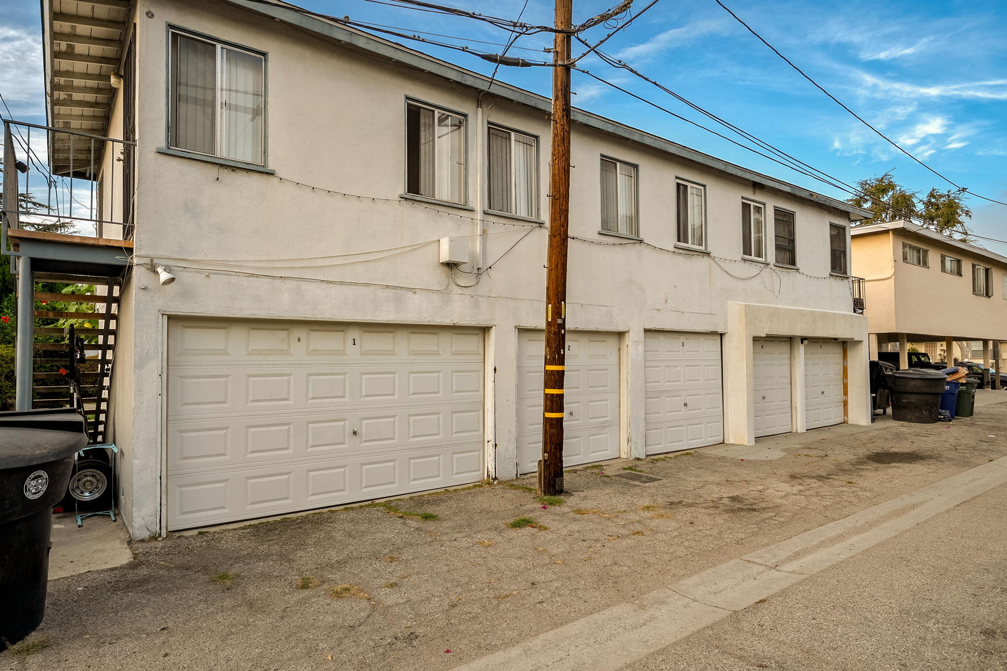 12510 Washington Place-15