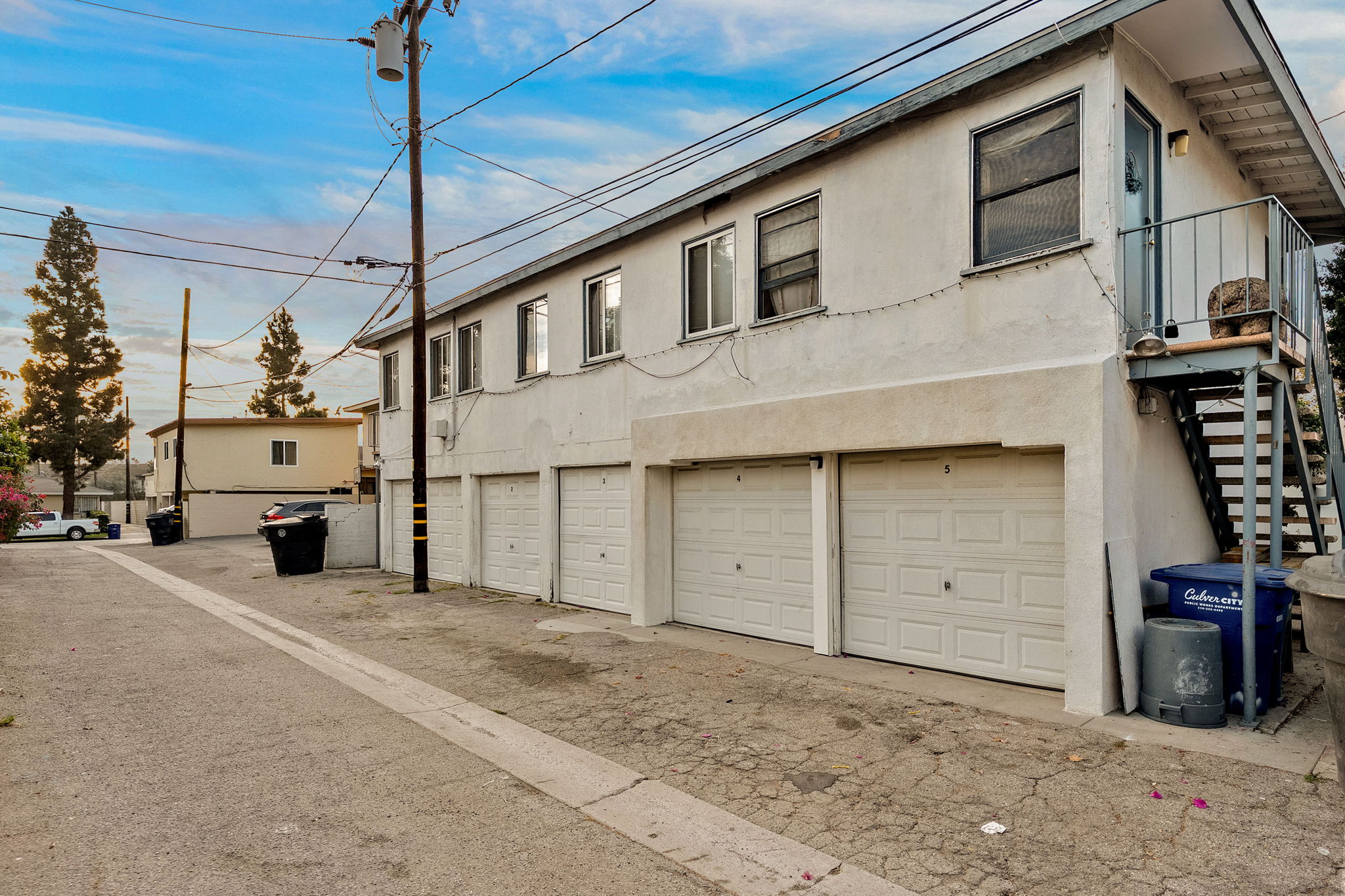 12510 Washington Place-16