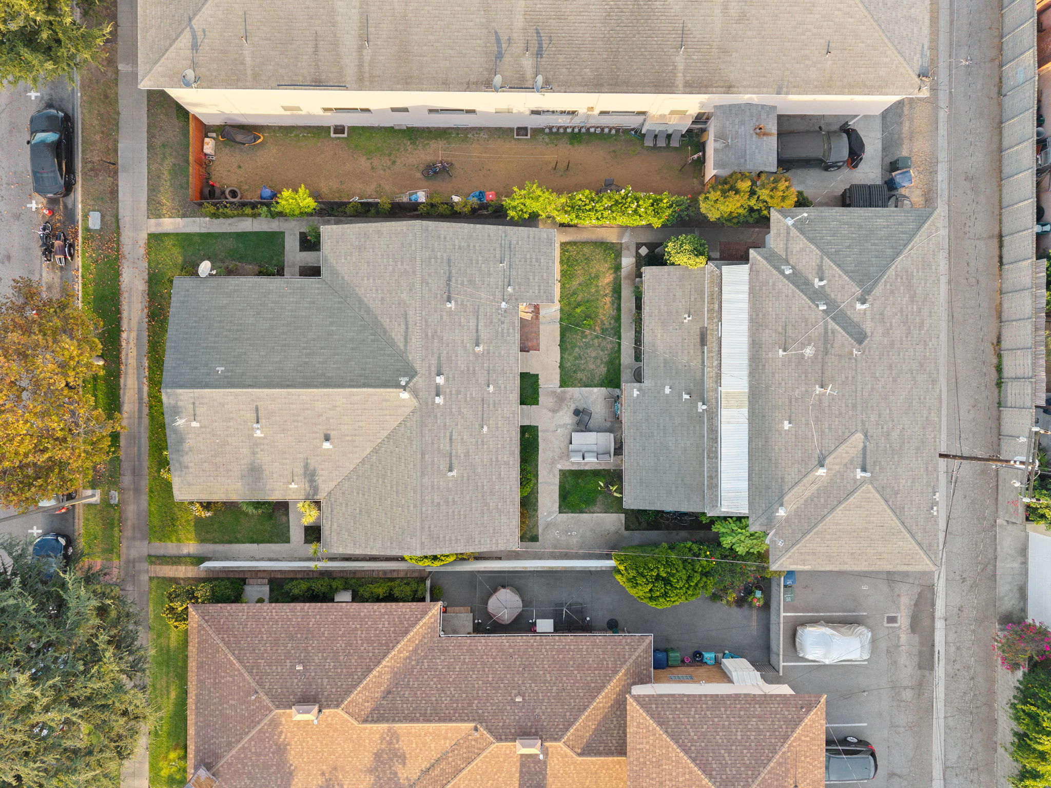 12510 Washington Place-4