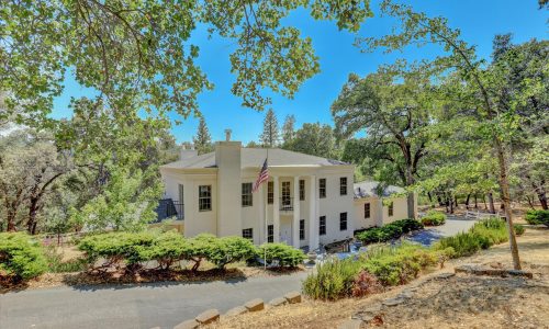 006-IMG_0876_77_78_79_80