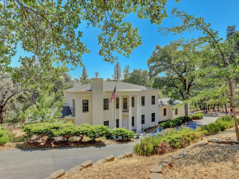 006-IMG_0876_77_78_79_80