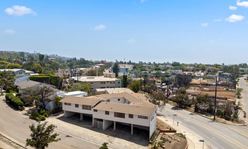 16185 W Sunset Blvd-8 (1)