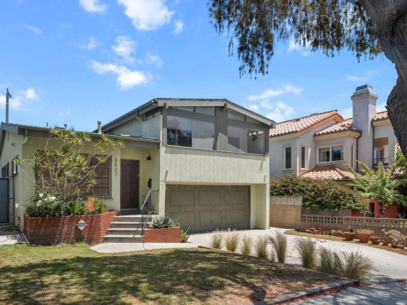 3007 Glenn Avenue-1 3007 Glenn Avenue-1