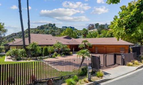 405 Evelyn Place-1