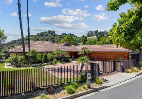 405 Evelyn Place-1 405 Evelyn Place-1