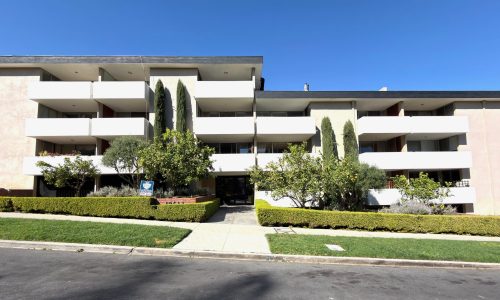 KINNARD AVE #20