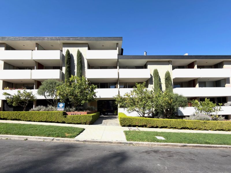 KINNARD AVE #20