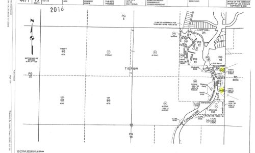 SKM_C284e23030812460_0001 (Medium)