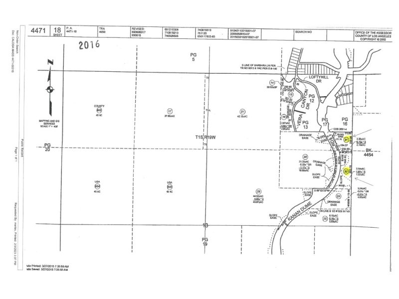 SKM_C284e23030812460_0001 (Medium)
