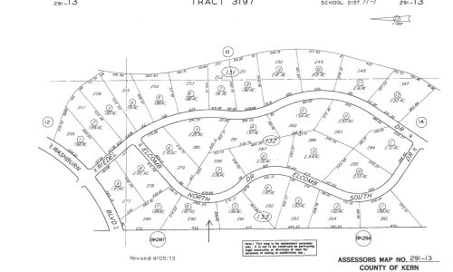 SKM_C284e23032411370_0001