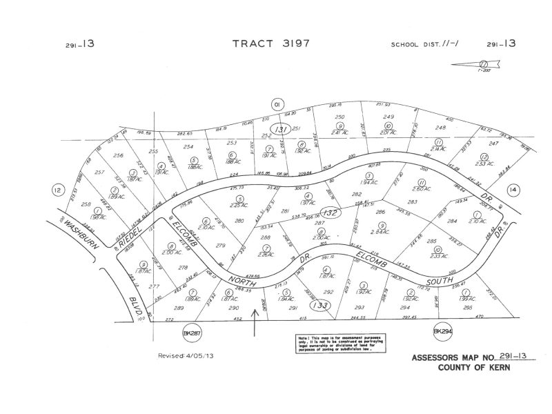 SKM_C284e23032411370_0001