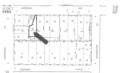 SKM_C284e25073111010