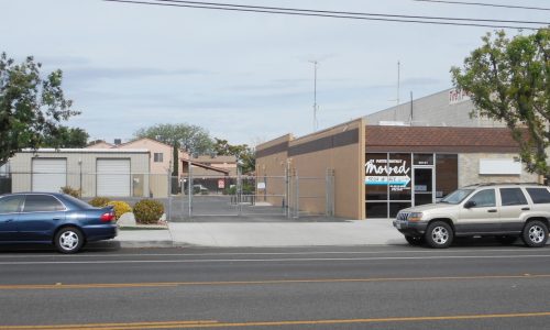 WATER-DISTRICT-LANCASTER-1