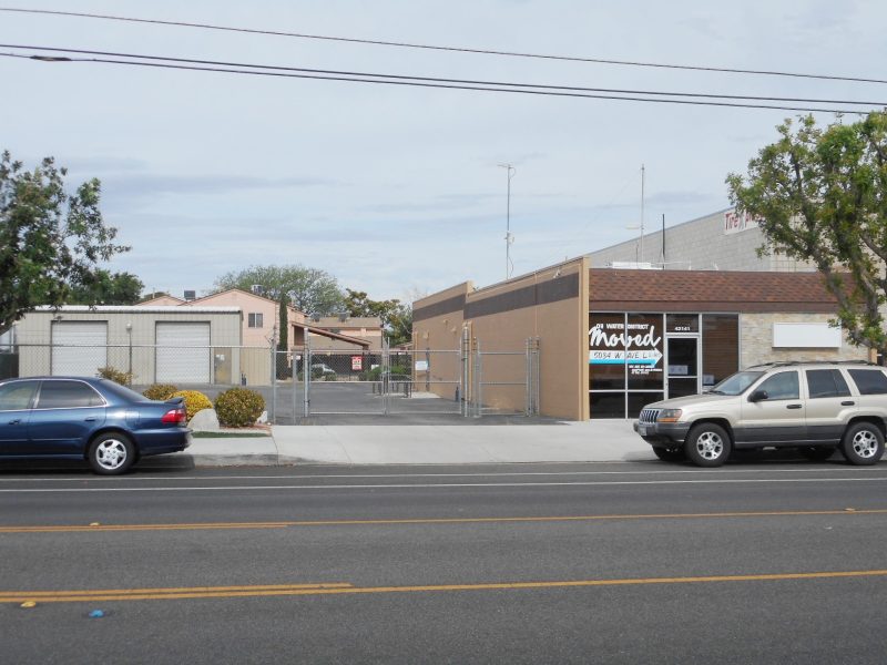 WATER-DISTRICT-LANCASTER-1