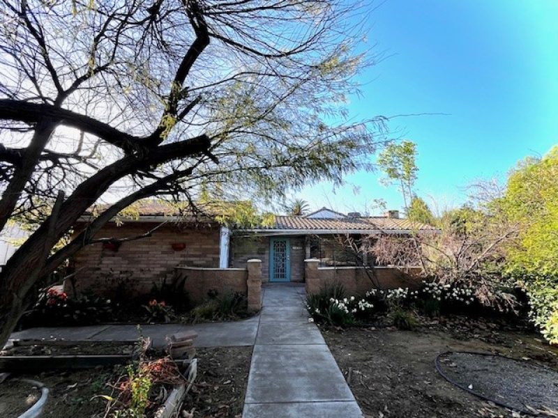 chestnut ave, redlands chestnut ave, redlands