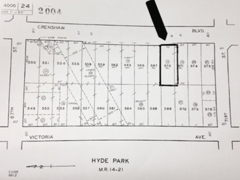 crenshaw-plat-map-2 crenshaw-plat-map-2