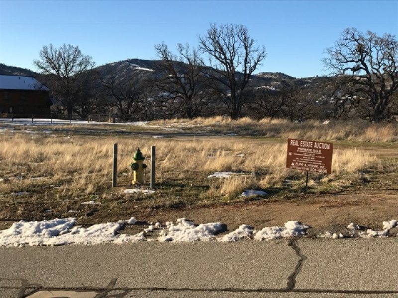 tehachapi